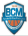 BCM