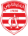 CA
