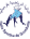 DSG