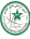 ESG