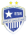 ESR