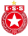ESS