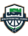 JSM